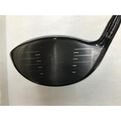 【男性用】タイトリスト TS2 ドライバー 9.5° （S） Titleist（タイトリスト） TS2 9.5° ドライバー DR フレックスSR