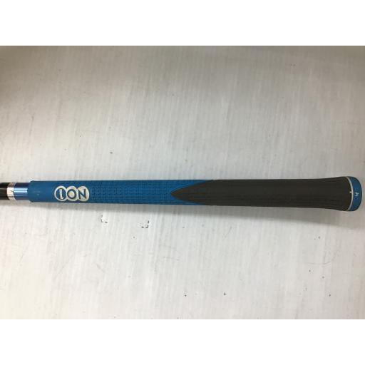 Titleist（タイトリスト） TS2 9.5° ドライバー DR フレックスSR