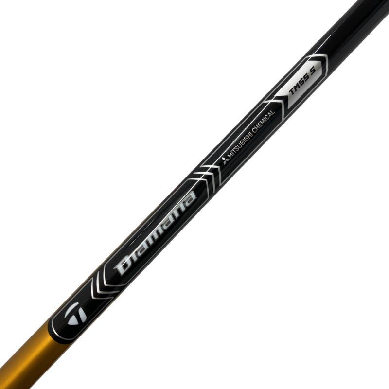 TaylorMade（テーラーメイド） r7quad MINI DRIVER 11.5° ドライバー