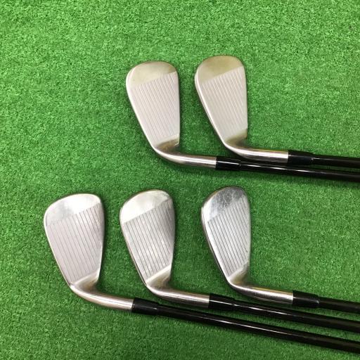 Titleist AP1 714アイアン6本セット Titleist（タイトリスト） アイアンセット AP1 714 Titleist AP1 714