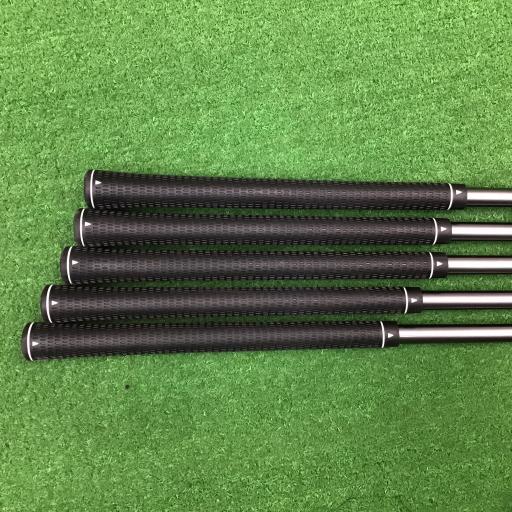 Titleist（タイトリスト） アイアンセット AP1 714 Titleist AP1 714