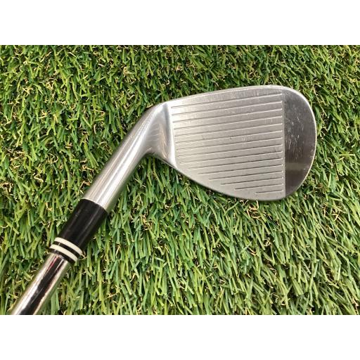 Cleveland Golf（クリーブランドゴルフ） クリーブランド CG-F1 FORGED