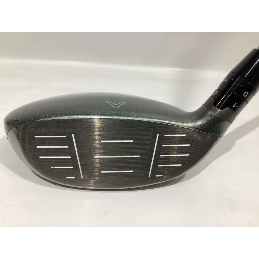 Callaway（キャロウェイ） グレートビッグバーサ フェアウェイウッド