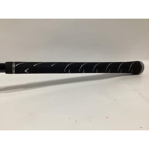Callaway（キャロウェイ） GREAT BIG BERTHA(2023) 5W フェアウェイ