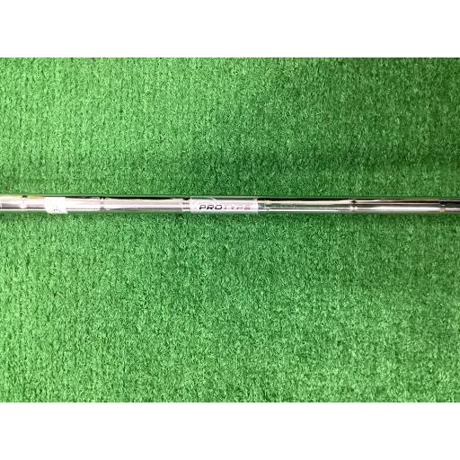 オデッセイ（ODYSSEY） プロトタイプ ツアーシリーズ パター #4HT