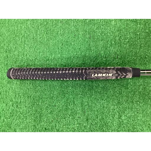 オデッセイ（ODYSSEY） プロトタイプ ツアーシリーズ パター #4HT