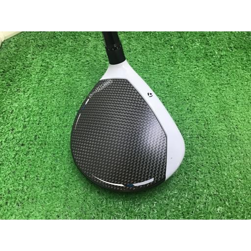 TaylorMade（テーラーメイド） SIM 3W フェアウェイウッド FW