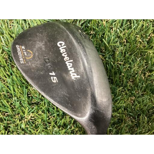 Cleveland Golf（クリーブランドゴルフ） クリーブランド シージー