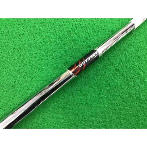 オデッセイ（ODYSSEY） ホワイトホット XG 2ボール パター WHITE HOT