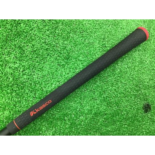 kasco（キャスコ） パワートルネード ユーティリティ UFO Speed POWER