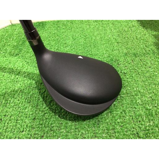 kasco（キャスコ） パワートルネード ユーティリティ UFO POWER