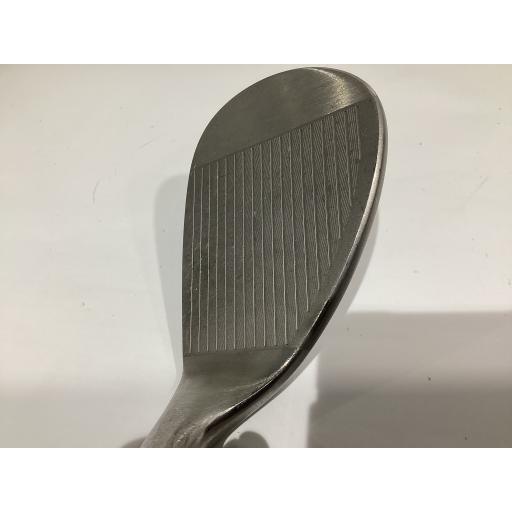 PRGR TUNE プロギア チューン ウェッジ N WEDGE 54° フレックスR 中古