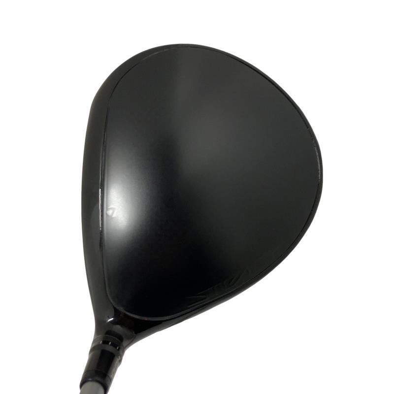 ステルス　ドライバー　9度　フレックスS TaylorMade（テーラーメイド） STEALTH 9° ドライバー DR フレックスS