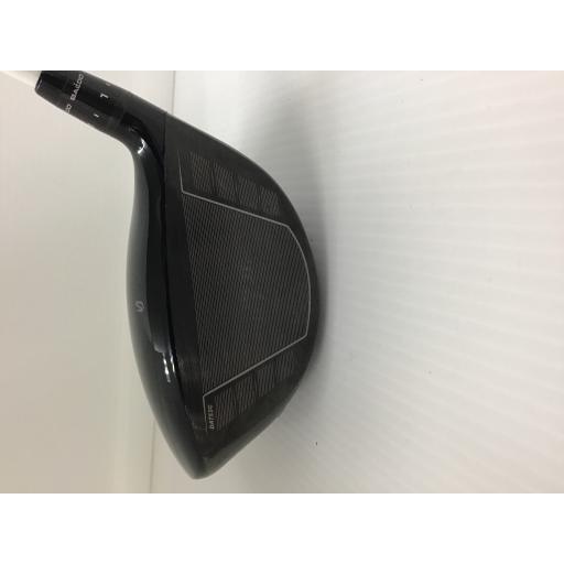 BALDO（バルド） BALDO SKY DRIVE VER.3 1W ドライバー DR フレックス
