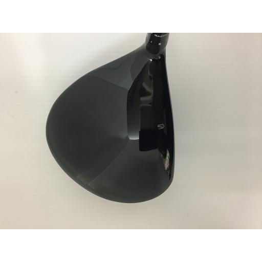 BALDO（バルド） BALDO SKY DRIVE VER.3 1W ドライバー DR フレックス