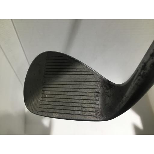 Cleveland Golf クリーブランド ウェッジ RTX ZIPCORE ツアーラック