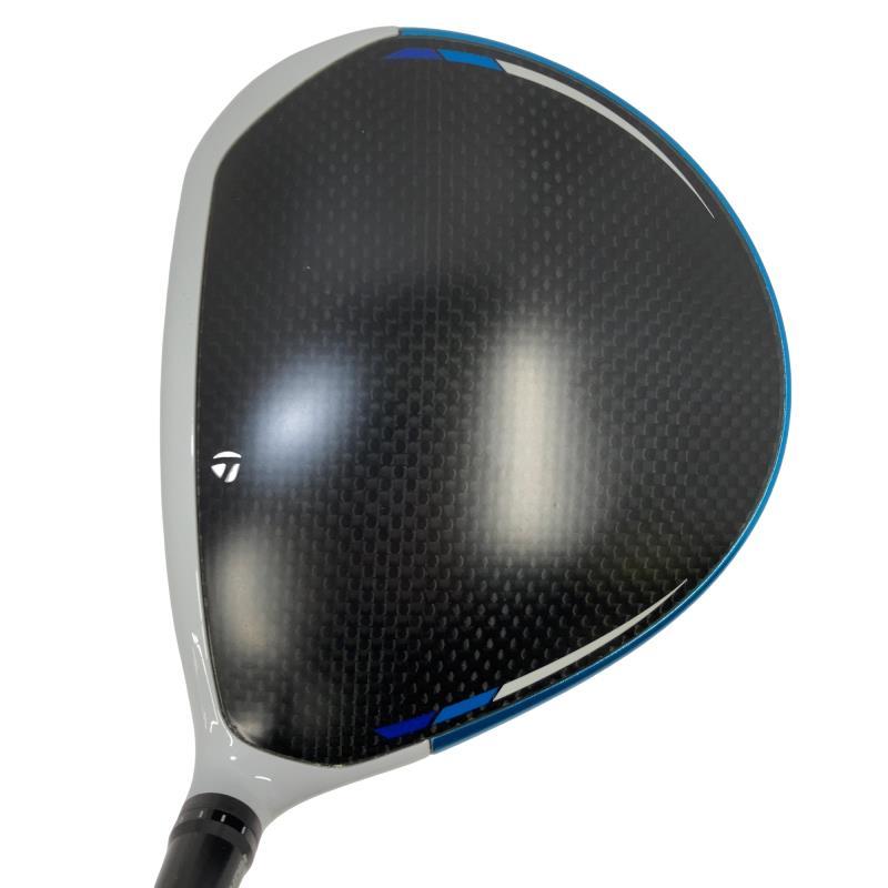 TaylorMade（テーラーメイド） SIM2 MAX-D 10.5° ドライバー DR