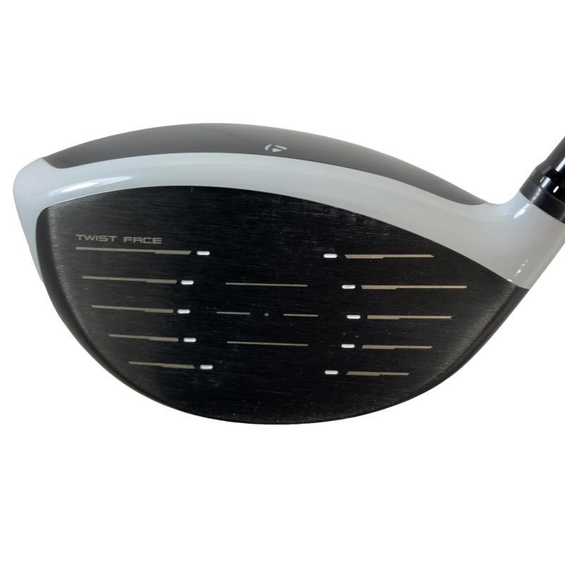 TaylorMade テーラーメイド SIM2 MAX-D ドライバー 10.5 TaylorMade（テーラーメイド） SIM2 MAX-D 10.5° ドライバー DR