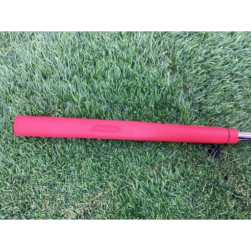 PING（ピン） アンサー パター 5 ANSER 5(2011) 33.0インチ 中古 C