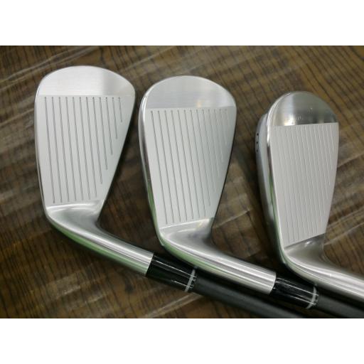 FOURTEEN（フォーティーン） TB-5 FORGED(2025) 5S アイアンセット IR