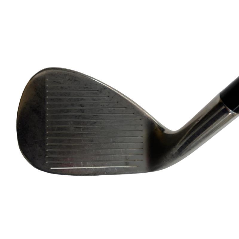 TaylorMade（テーラーメイド） SIM2 MAX SW ウェッジ WG フレックスS