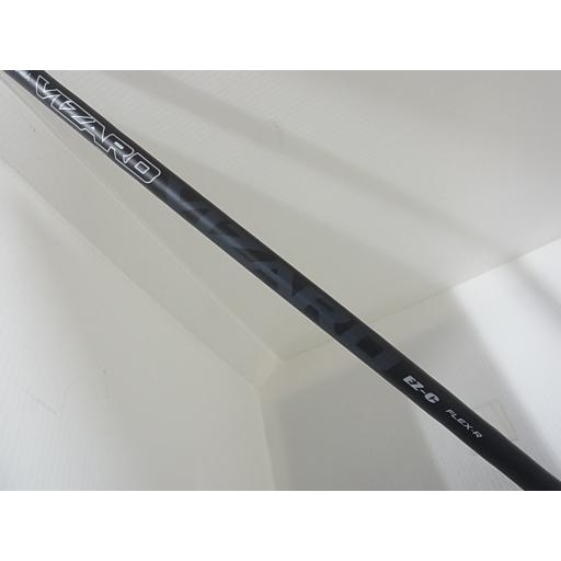 本間ゴルフ TOUR WORLD TW767 U4 ユーティリティ UT フレックスRの画像