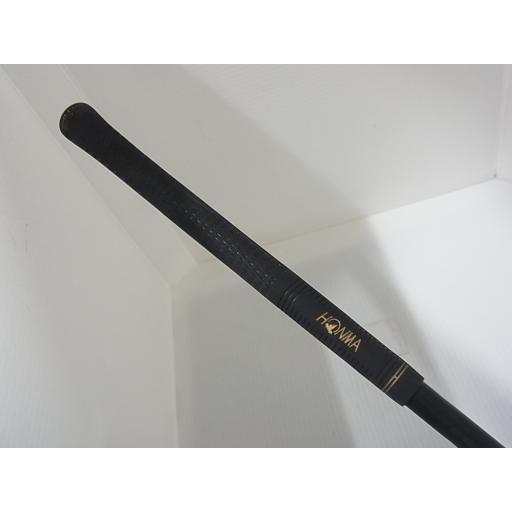 本間ゴルフ TOUR WORLD TW767 U4 ユーティリティ UT フレックスRの画像