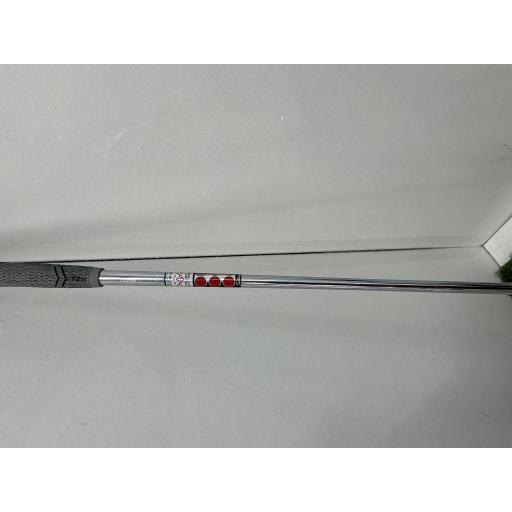 タイトリスト SCOTTY CAMERON STUDIO SELECT NEWPORT 2 34インチ(15g) パター PT フレックスその他_3