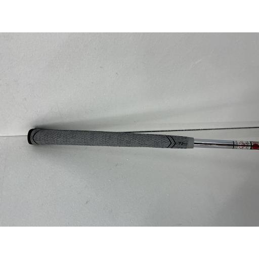 タイトリスト SCOTTY CAMERON STUDIO SELECT NEWPORT 2 34インチ(15g) パター PT フレックスその他_4