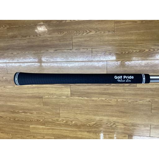 kasco（キャスコ） ZEUS IMPACT Eazy Spec 7W フェアウェイウッド FW