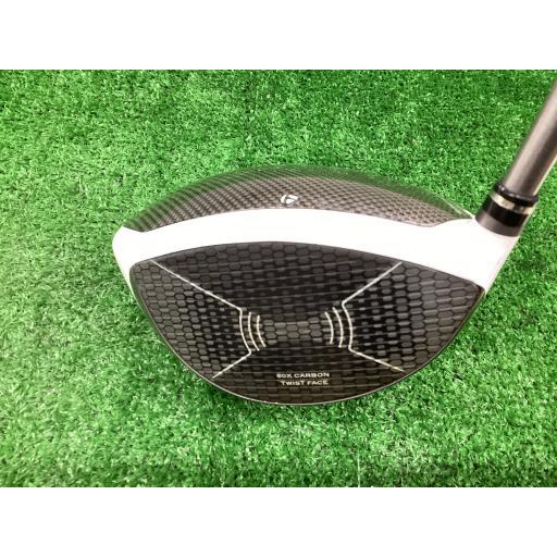 TaylorMade（テーラーメイド） STEALTH GLOIRE 10.5° ドライバー DR