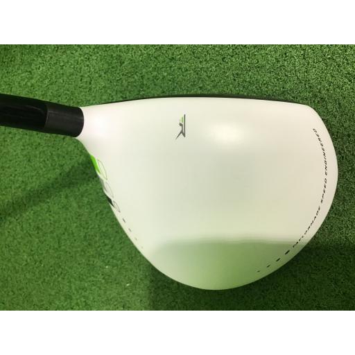 TaylorMade（テーラーメイド） RBZ 3W フェアウェイウッド FW