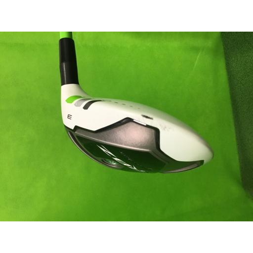 テーラーメイド RBZ 3W フェアウェイウッド S TaylorMade（テーラーメイド） RBZ 3W フェアウェイウッド FW