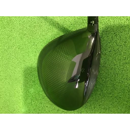DUNLOP（ダンロップ） SRIXON ZX5 10.5° ドライバー DR フレックス