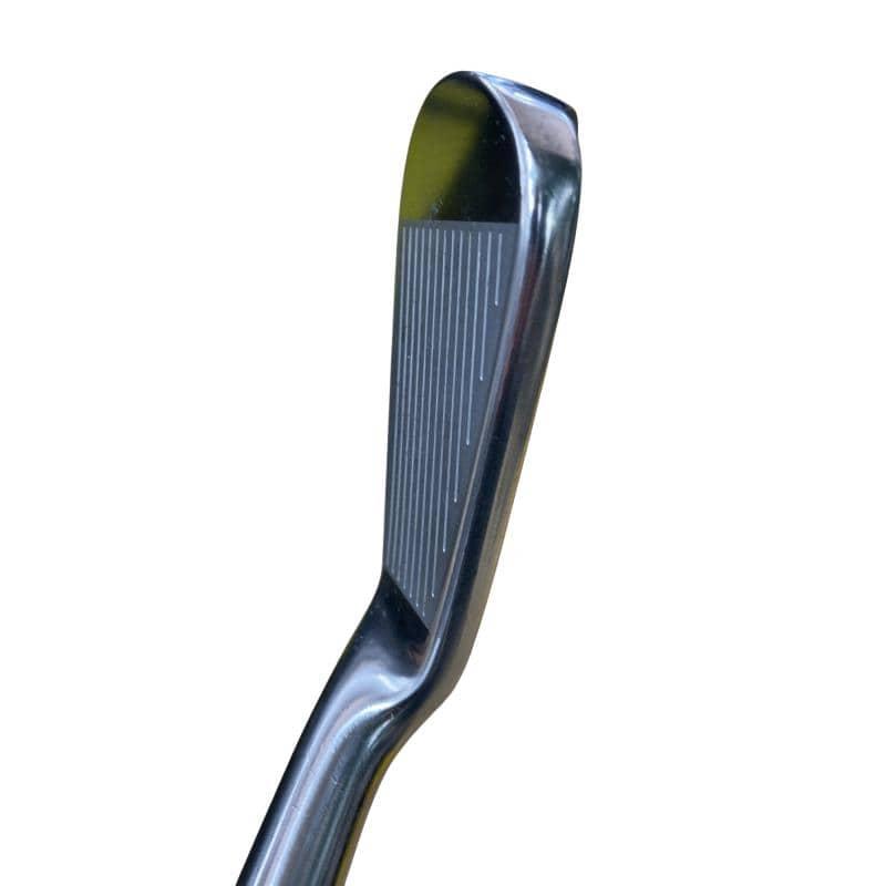 HONMA GOLF（本間ゴルフ） TOUR WORLD TR21X 7S アイアンセット IR