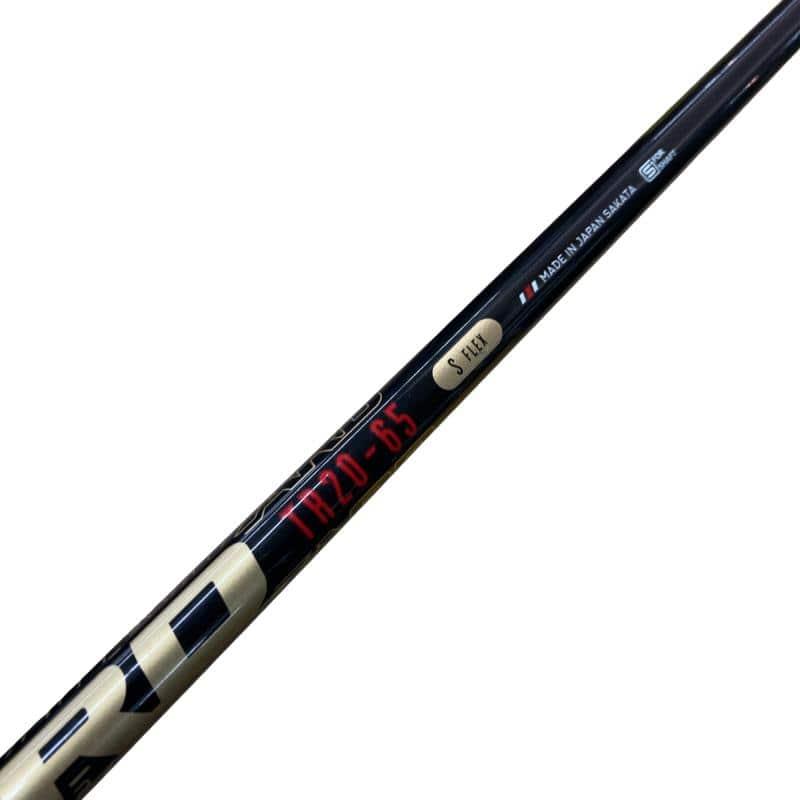 本間ゴルフ tw757 tr21x フルセット HONMA GOLF（本間ゴルフ） TOUR WORLD TR21X 7S アイアンセット IR