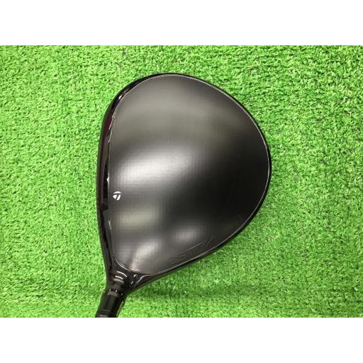 TaylorMade（テーラーメイド） ステルス ドライバー STEALTH STEALTH