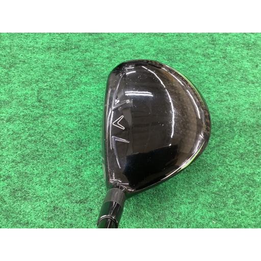 ゴルフ 【男性用】Callaway GBB EPIC STAR 3番ウッド 15°（S）