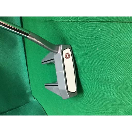 オデッセイ（車） オデッセイ ホワイト ホット オージー パター