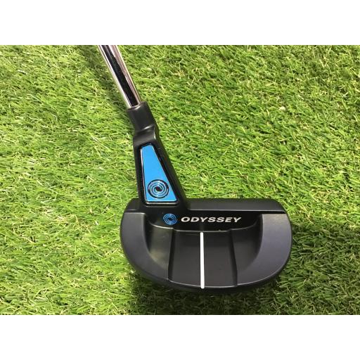オデッセイ Ai-ONE TRI-BEAM #5 34インチ パター PT フレックスその他 