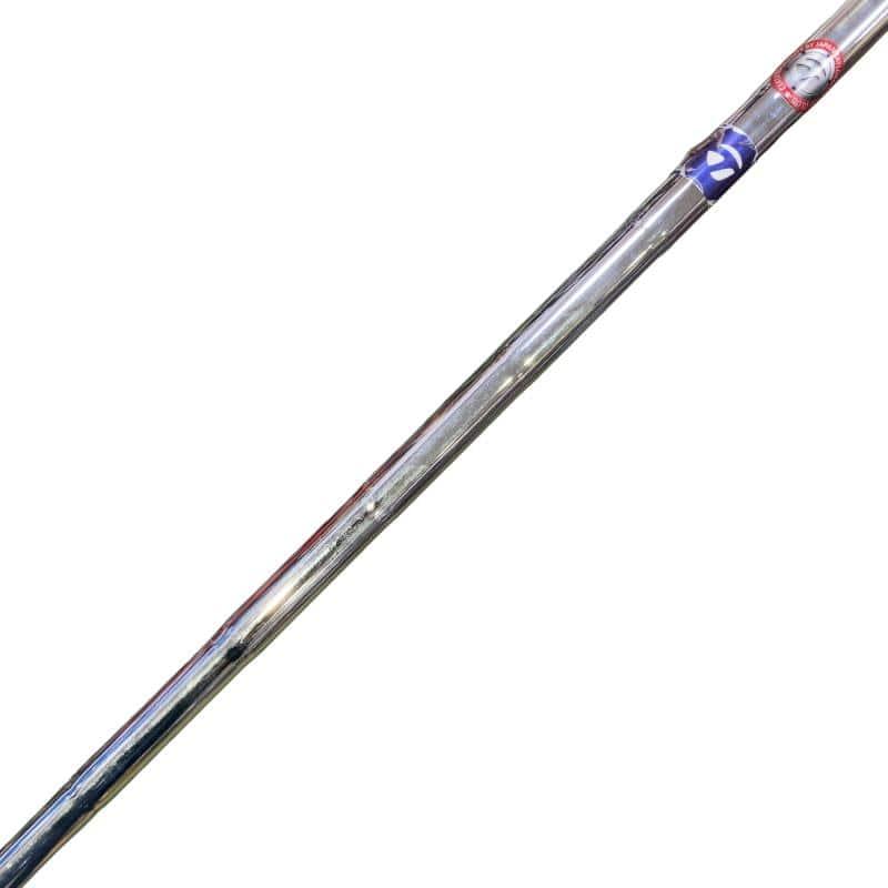 TaylorMade（テーラーメイド） TP COLLECTION HYDRO BLAST JUNO TB2 34