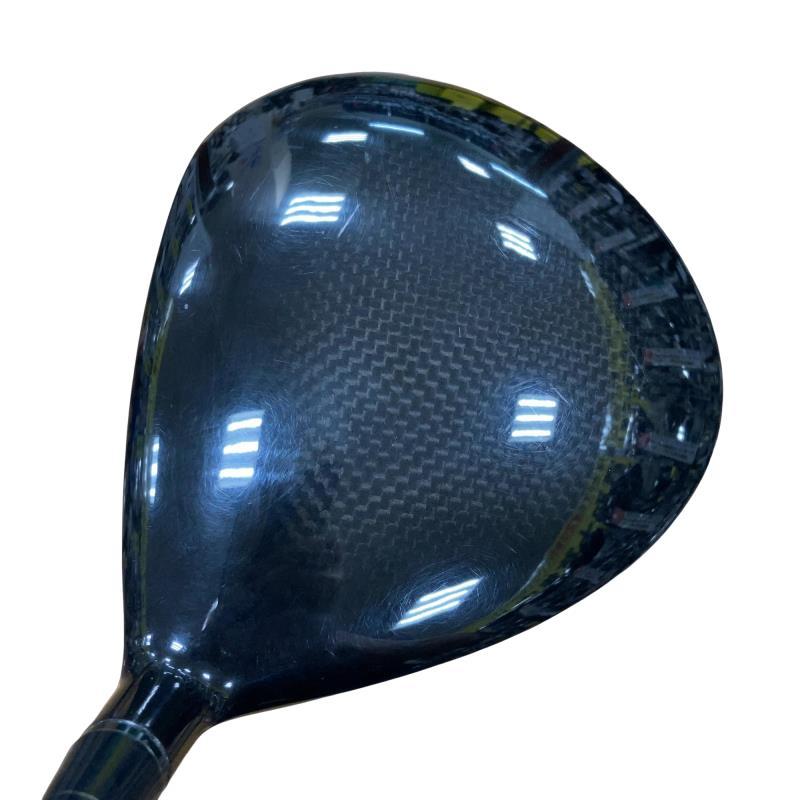 HONMA GOLF（本間ゴルフ） TOUR WORLD TW757 D 9° ドライバー DR