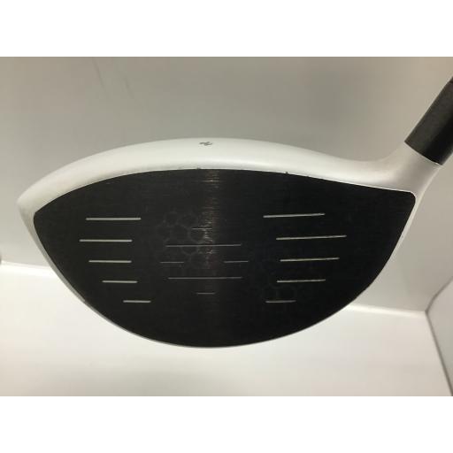 TaylorMade（テーラーメイド） バーナー スーパーファスト ドライバー