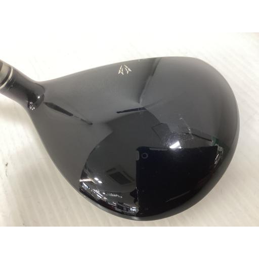 XXIO ダンロップ ゼクシオ10 XXIO10 フェアウェイウッド XXIO(2018
