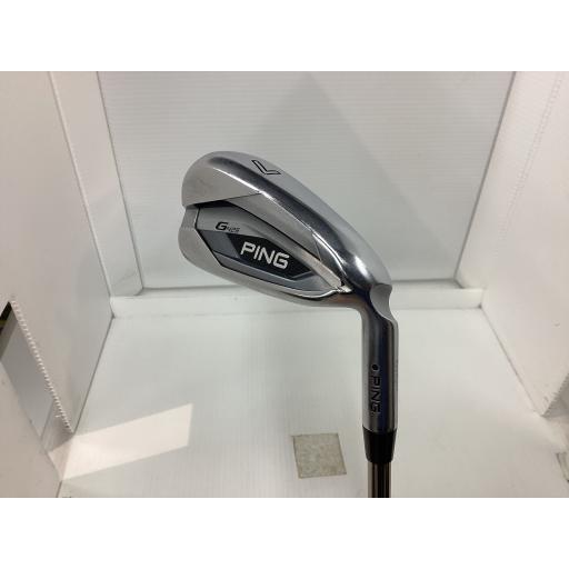 PING（ピン） G425 アイアンセット G425 G425 6S フレックスその他