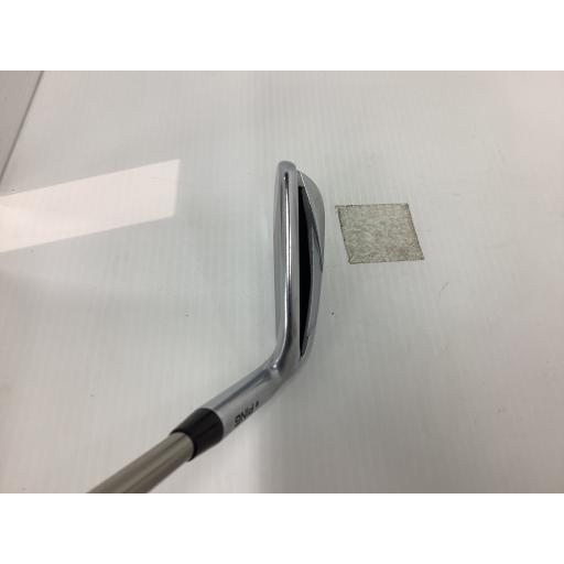 PING（ピン） G425 アイアンセット G425 G425 6S フレックスその他