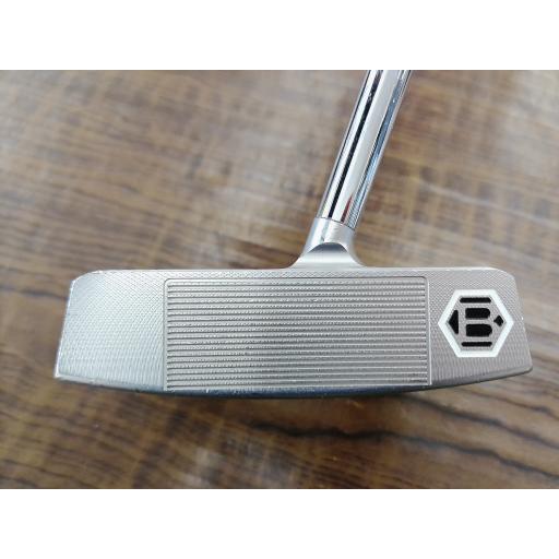 BETTINARDI（ベティナルディ） BETTINARDI INOVAI REV 6.0(2022 