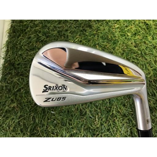 Srixon ZU85 ユーティリティクラブ　4U DUNLOP（ダンロップ） SRIXON Z U85 U4 ユーティリティ UT フレックスS