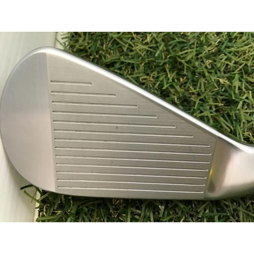 DUNLOP（ダンロップ） SRIXON Z U85 U4 ユーティリティ UT フレックスS