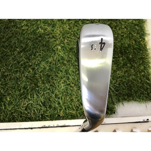 DUNLOP（ダンロップ） SRIXON Z U85 U4 ユーティリティ UT フレックスS